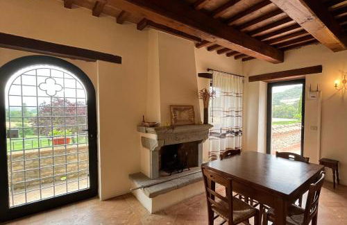 Agricola Caicucci - Foto 73