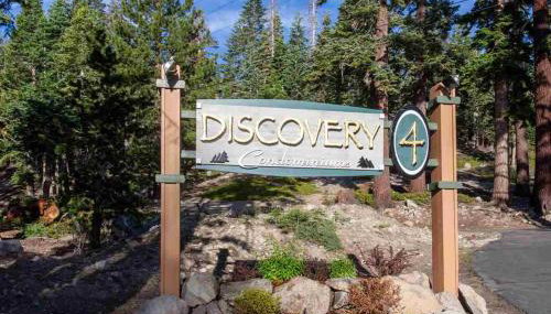 The Mammoth House - Foto 3