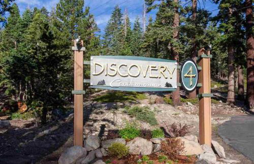 The Mammoth House - Photo 3