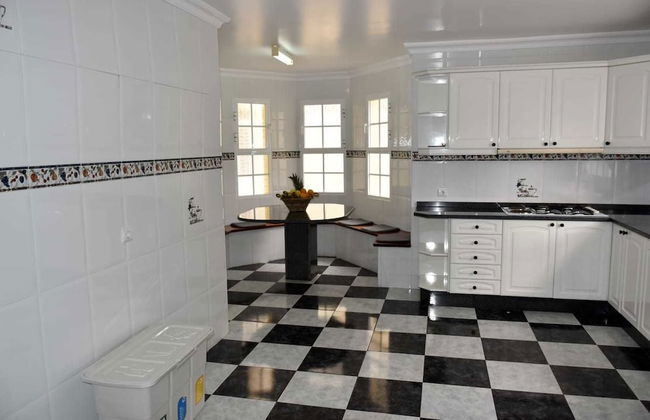 Mansion Almond - Foto 28