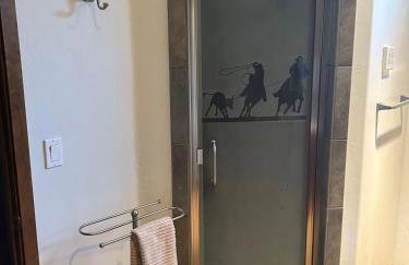 Ranch Resort Suite Near Sequoias - Foto 12