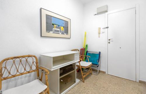 La Torreta del Perelló - Photo 18