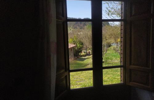 Borgo del Sole Agriturismo - Foto 13