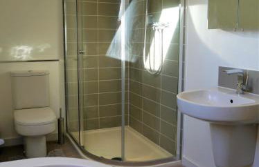 Laundry Cottage - Foto 27