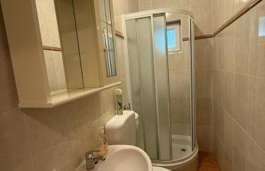 Coastal dream - Foto 25