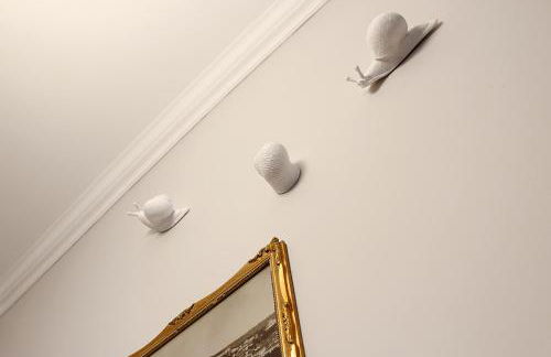 Heritage House Leiria - Photo 31