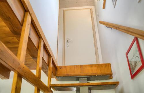 STONE HOUSE VLASTA - Foto 46