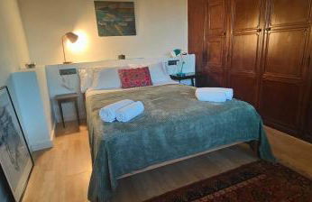 Ànima del Garraf - Photo 10