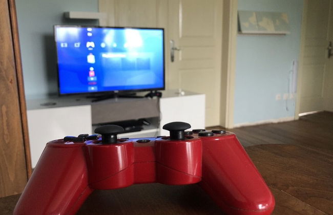 Sapanca Koy Evi - Foto 22