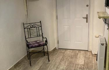 Magiczny Domek - Foto 21