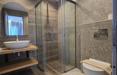 White Pebble - Foto 16