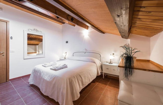 Casale Torre San Magno - Foto 13