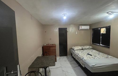 Apartment in the center of São Brás - Foto 4