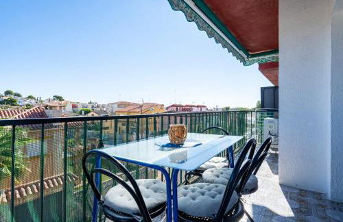 Apartamento Paul - Foto 20