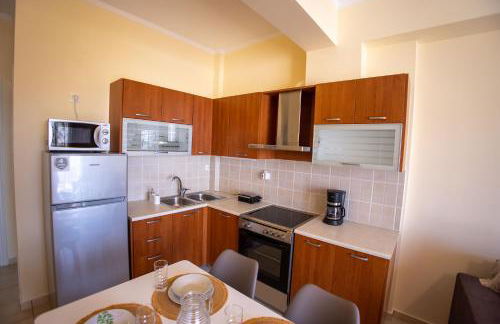 Malva Rosa Apartment - Photo 20