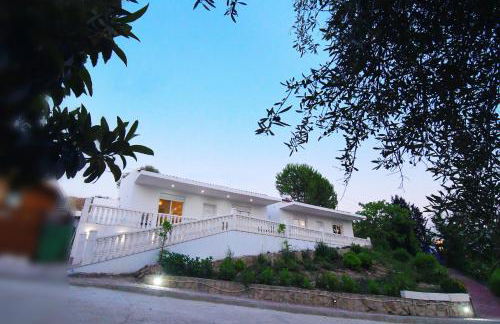 Casa da Ribeira - Foto 15