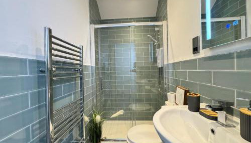 Sleeps 12 TV in Every Room 6 Bedrooms - Foto 2