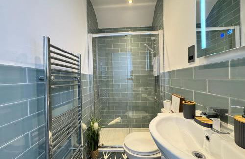 Sleeps 12 TV in Every Room 6 Bedrooms - Foto 2