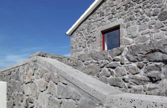 Melo's Place - Photo 23