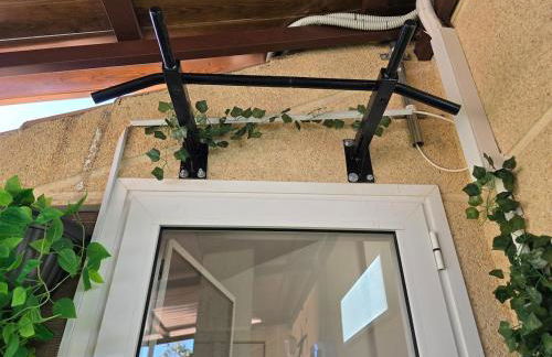 Dúplex Odiseo - Foto 51