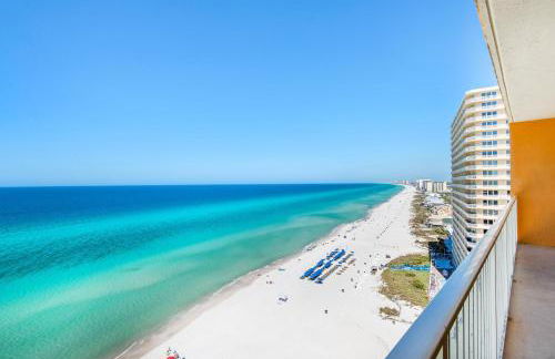 Treasure Island 1410 - Foto 52