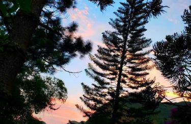 Casa Fazenda Inglesa Petrópolis RJ - Foto 37