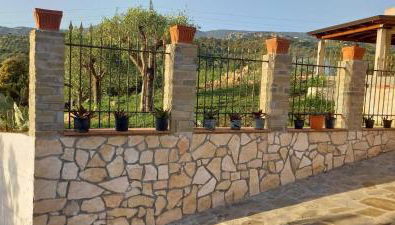 Terra Lenù - Foto 3