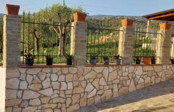 Terra Lenù - Foto 3