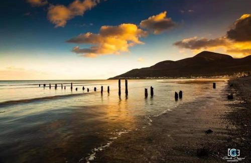 Bryansford Cottage Stables - Foto 30