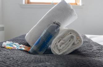 Argyle Apartment - Foto 17