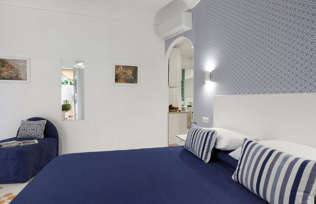 Estate4home - Nikos - Foto 5