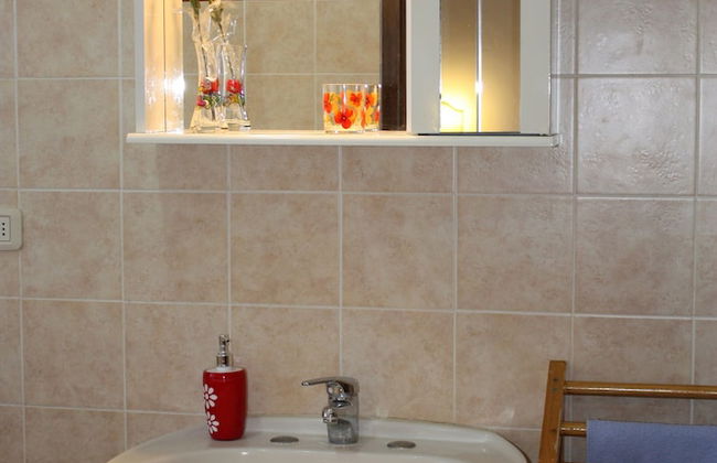 Agriturismo Magnaboschi - Photo 26