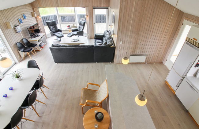 "Seniha" - 400m from the sea - Photo 18