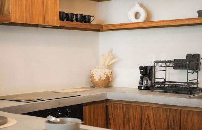 Otonomus Tulum - Photo 64