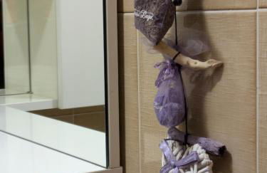 Appartamento Res Cedro - Centro Aprica - VAV - Foto 21