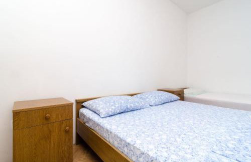 Guest House Kralj - Photo 8