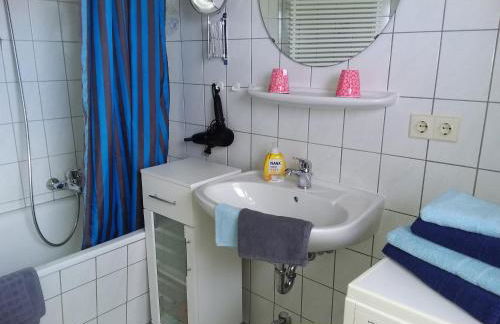 Apartment Radmokerhuus - Foto 7