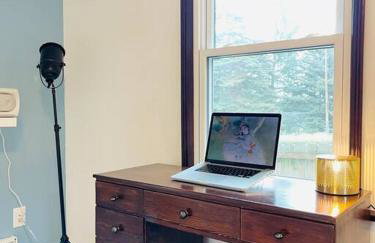 Phinneywood Cottage - Greenlake - Zoo - Phinney - Foto 13