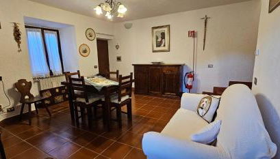 Il vecchio lavatoio - Foto 4