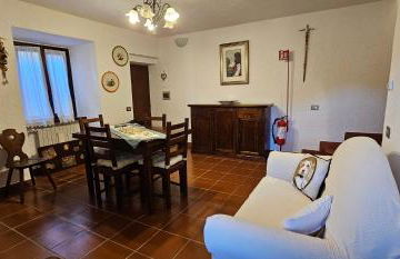 Il vecchio lavatoio - Foto 4