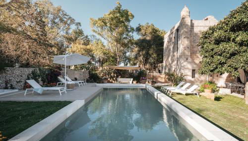 MASSERIA MUTO 6, Emma Villas - Foto 4