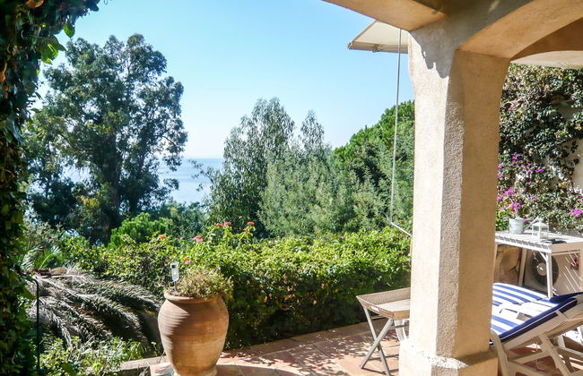 L'Oustalounet - Foto 27