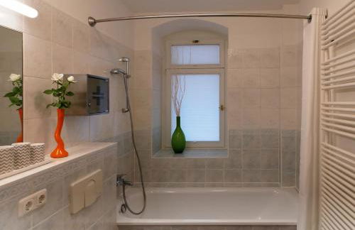 Neustadt - Paradies - Foto 10