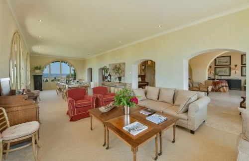 La Marrana - Castello del Terriccio - Foto 30