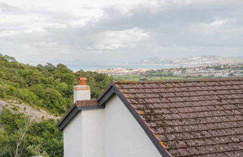 Sannans Lodge - Foto 25