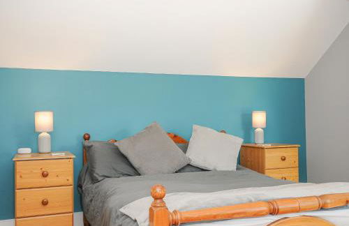 Albert House - Foto 22