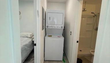 1Bedroom 1Bathroom - Foto 4