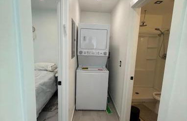 1Bedroom 1Bathroom - Foto 4