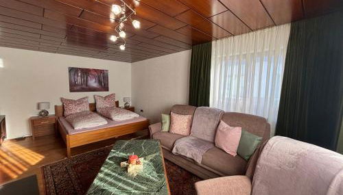 Traumhafte Wohnung im Herzen von Zwiesel mit Garten - Foto 3