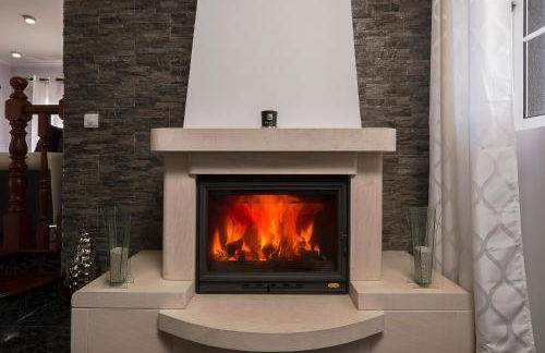 Villa Neto - Photo 14